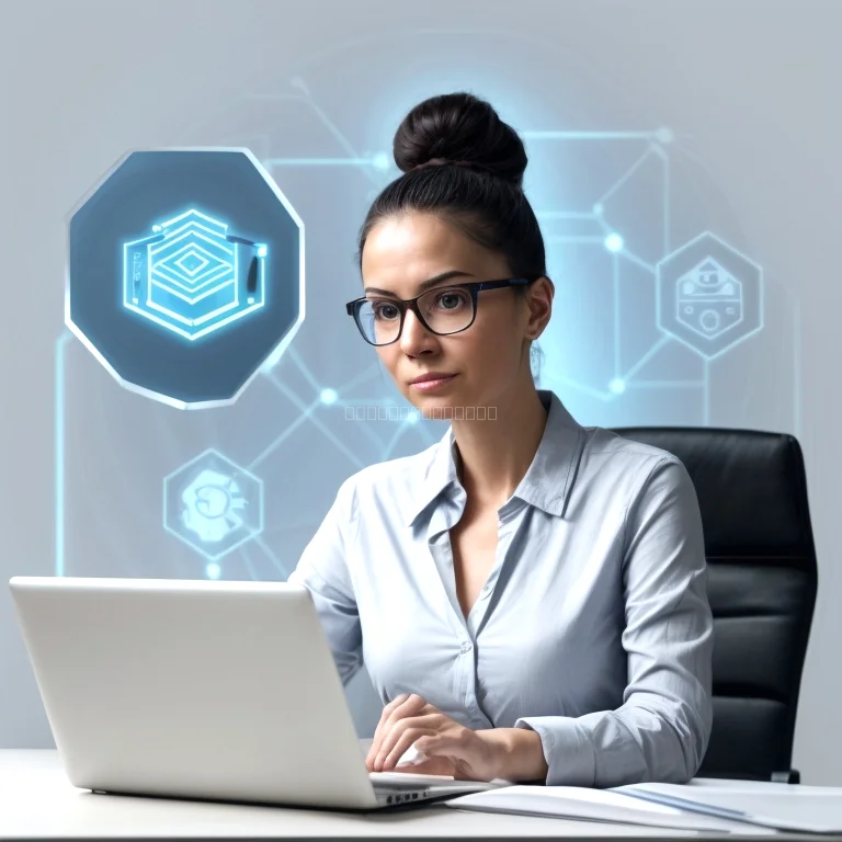 Packetzen Büroräume in Bütschwil-Ganterschwil