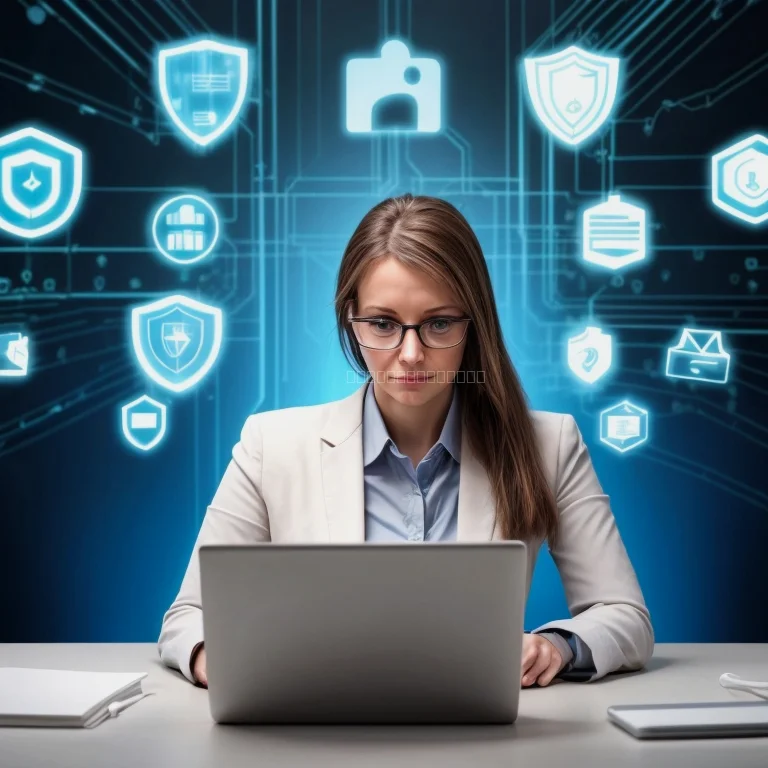 Zielgruppen für Cybersecurity Schulungen