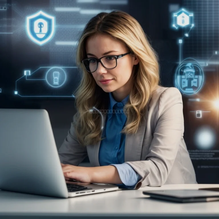 Technische Plattform für E-Learning