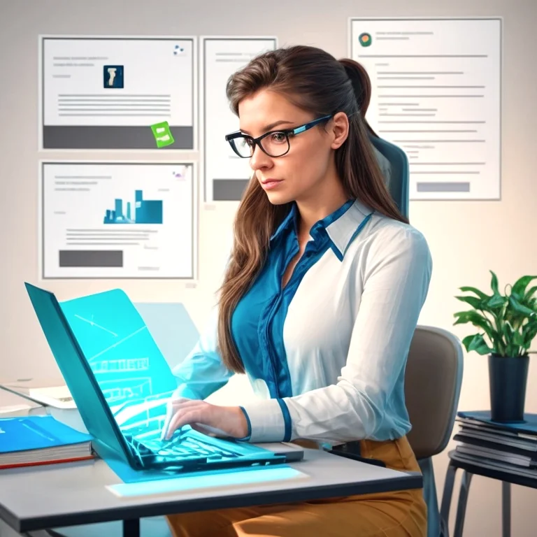 Kundenservice und Support