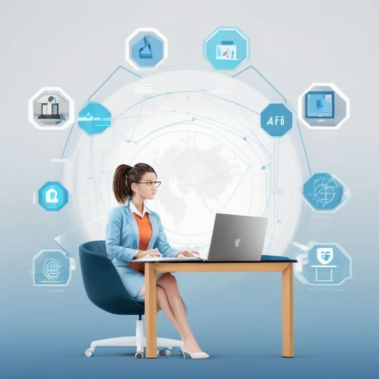 Nachhaltige Innovation bei Packetzen