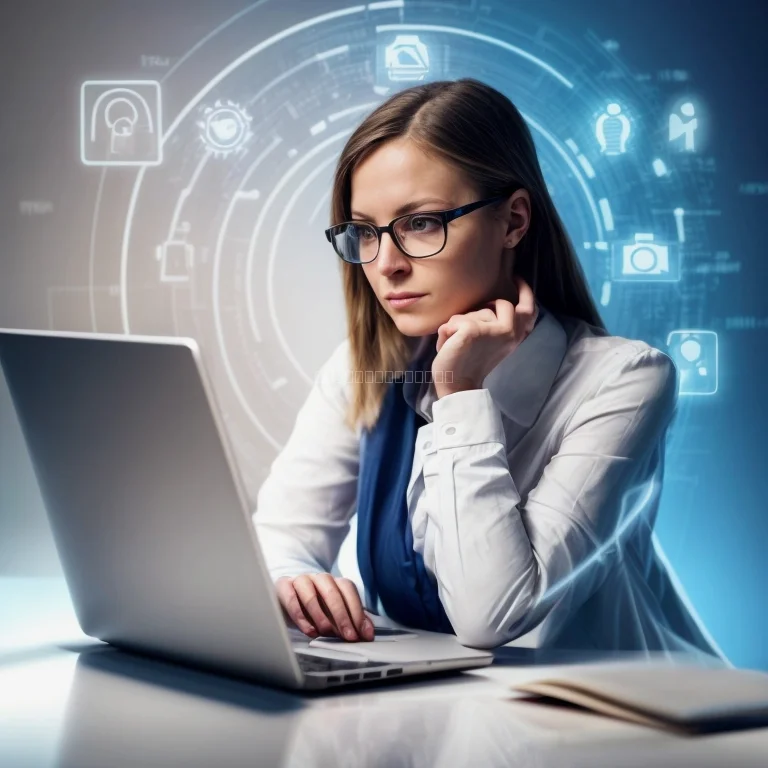 Netzwerk und Kooperationen