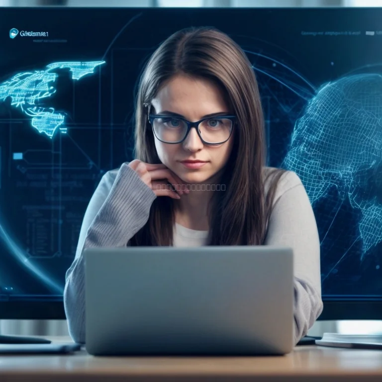 Packetzen Büroräume in Bütschwil-Ganterschwil